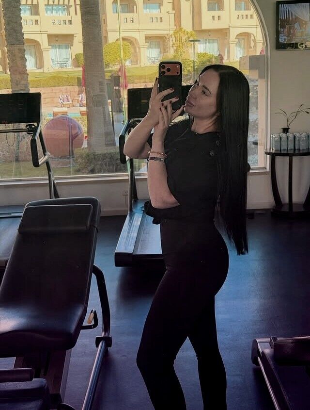 ���� 54988438 ������� ����, 29 ���, ���� ���������� � �������