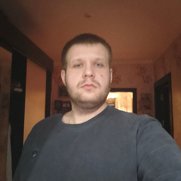 ���� 41808988 ������� ����, 31 ���, ���� ���������� � ������