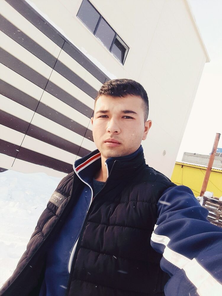 ���������� �����, ���� ������� �����, 32 ����, ������������ ��� ������, ����� � ���������, c�������� ���������