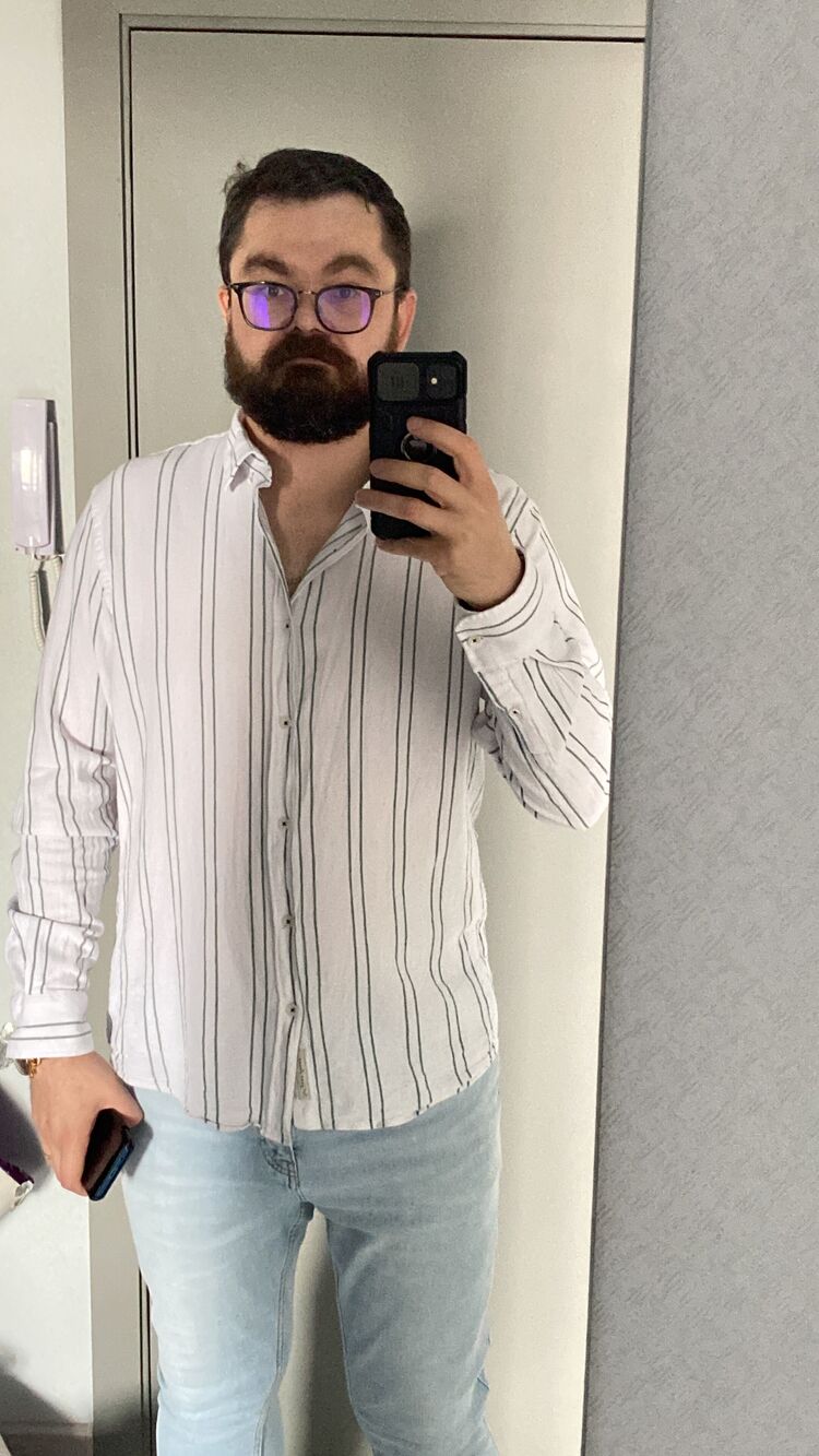 ���������� �����-���������, ���� ������� ����, 40 ���, ������������ ��� ������, ����� � ���������, c�������� ���������, ���������