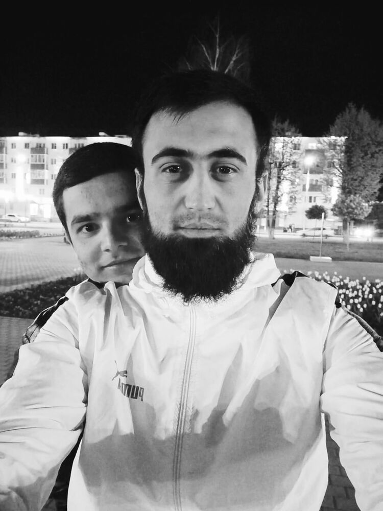 ���������� ��������, ���� ������� Muhammad, 29 ���, ������������ ��� ������, ����� � ���������