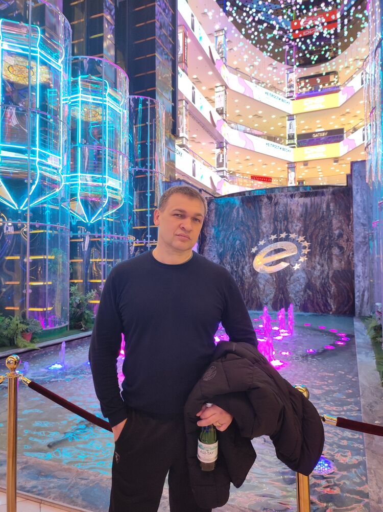 ���� 43147418 ������� �����, 43 ����, ���� ���������� � �������-��-����