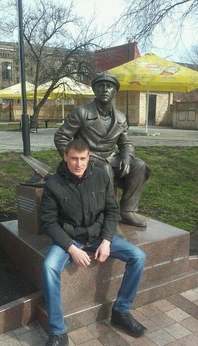 ���� 6431978 ������� ���������, 48 ���, ���� ���������� � �����