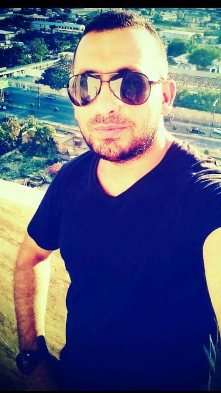 ���� 47182048 ������� �����, 37 ���, ���� ���������� � �����-����������