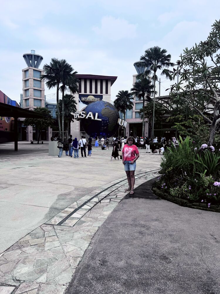 ���������� �����������, ���� ������� �����, 57 ���, ������������ ��� ������, ����� � ���������, c�������� ���������