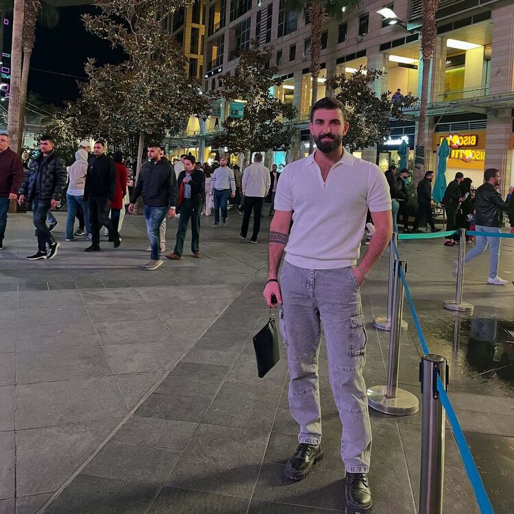 ���� 55112988 ������� �����, 39 ���, ���� ���������� � �����������