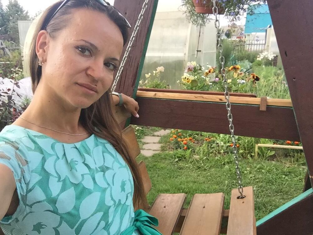 ���������� ��������, ���� ������� �������, 41 ���, ������������ ��� ������, ����� � ���������, c�������� ���������