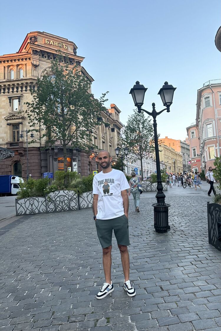 ���������� ���������, ���� ������� �����, 39 ���, ������������ ��� c�������� ���������, ���������