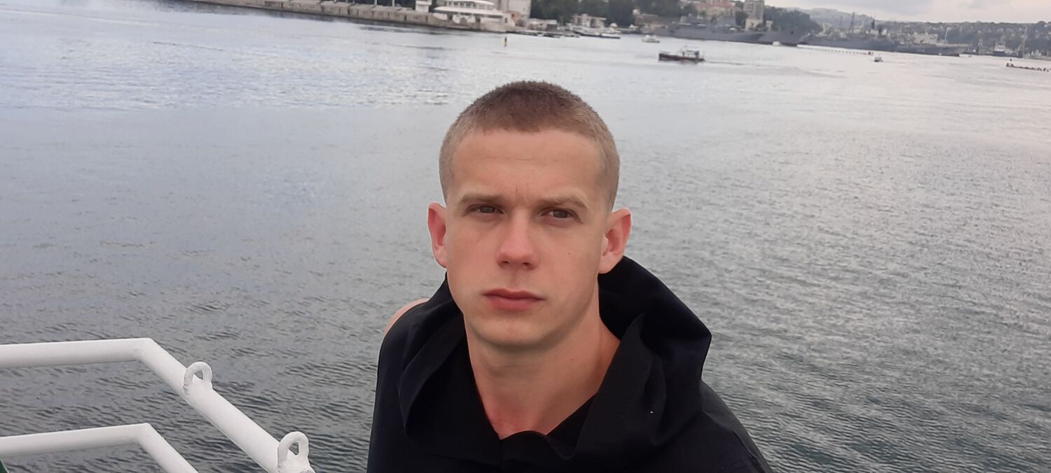 ���� 40210998 ������� �������, 31 ���, ���� ���������� � �����������