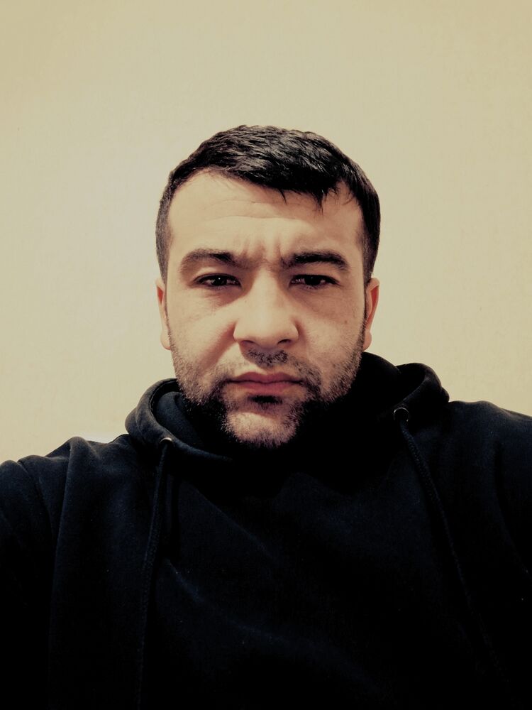  36638668  , 27 ,    