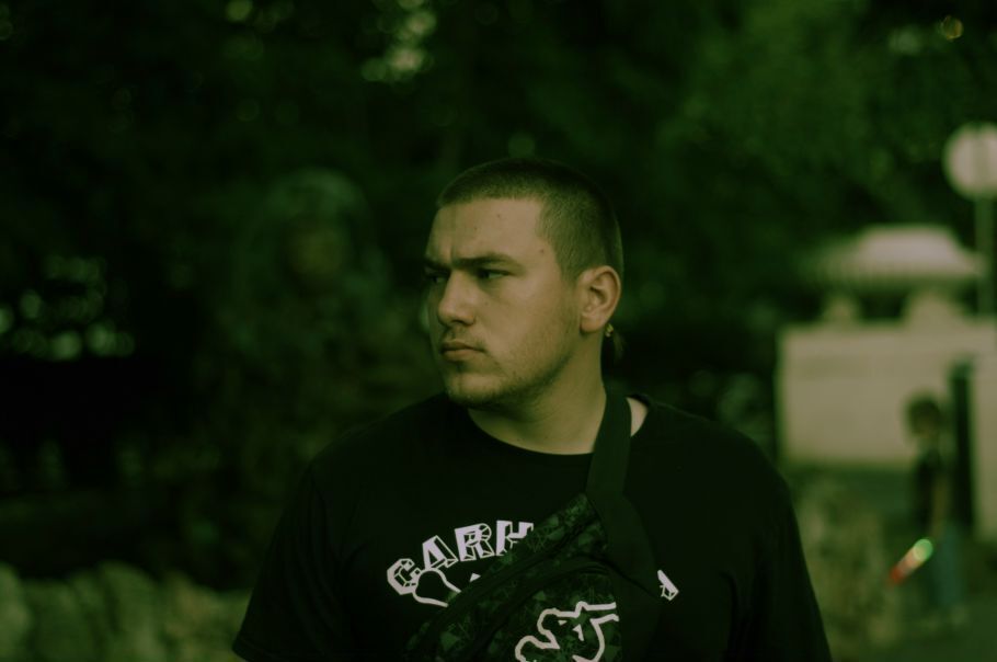 ���������� �����, ���� ������� ���������, 35 ���, ������������ ��� ������, ����� � ���������