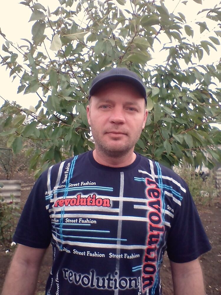 ���������� ������-��-����, ���� ������� ����, 44 ����, ������������ ��� ������, ����� � ���������, c�������� ���������