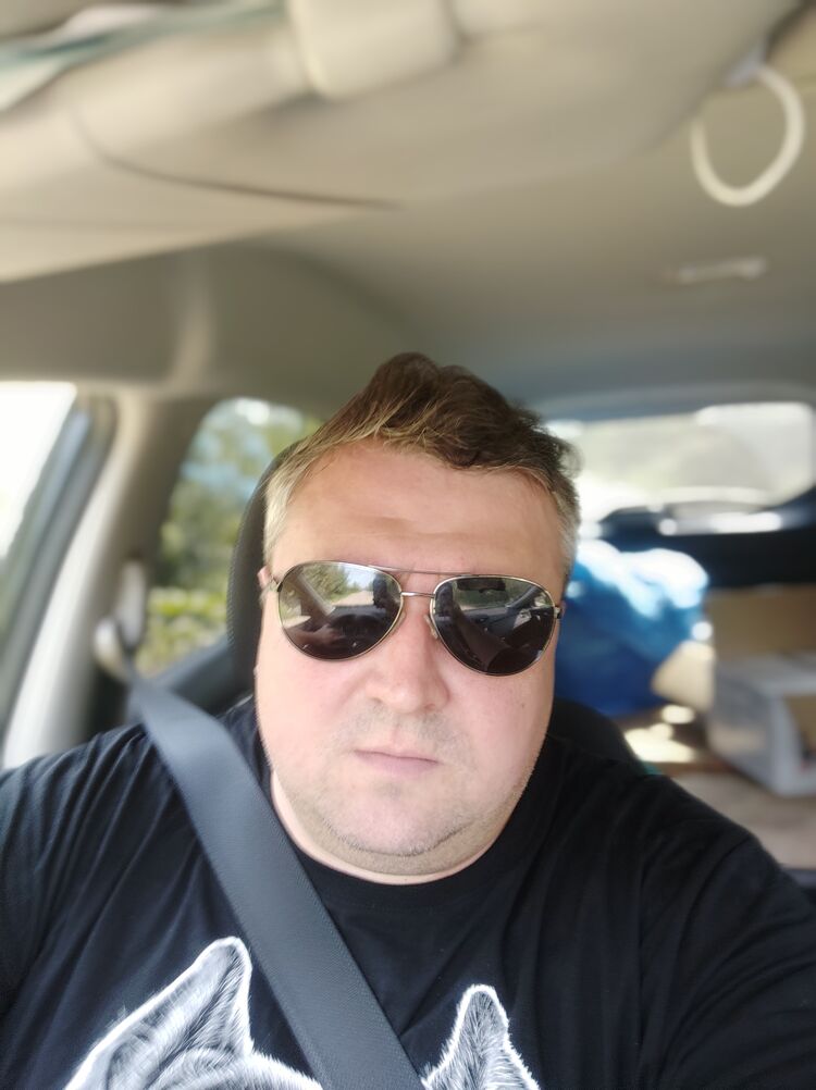 ���� 24543128 ������� ������, 44 ����, ���� ���������� � ���������