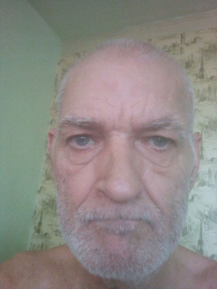  --,   , 60 ,   ,   