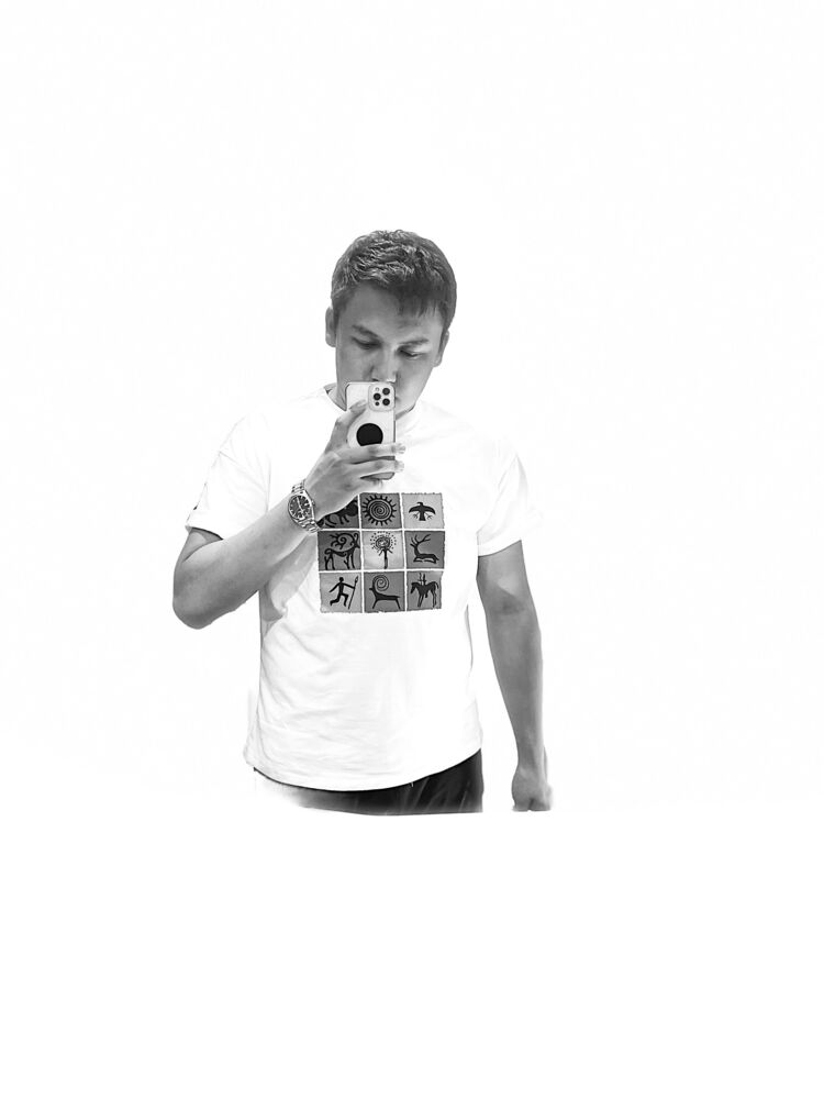 ���� 38454768 ����� �����, 24 ����, ���� ���������� � �������