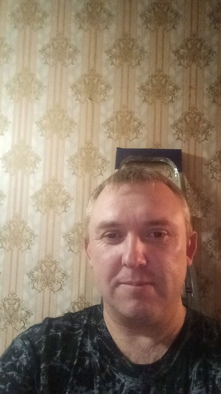  47908928  , 42 ,    