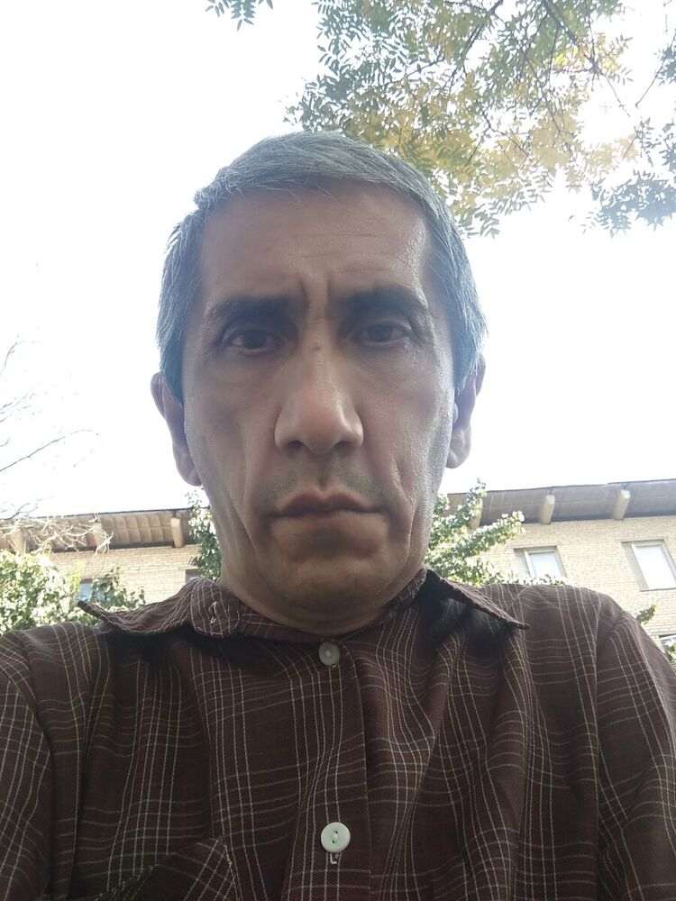  ,   , 57 ,   ,   , c 