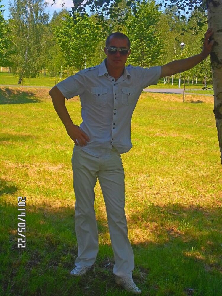 ���� 6234368 ������� �������, 41 ���, ���� ���������� � ������