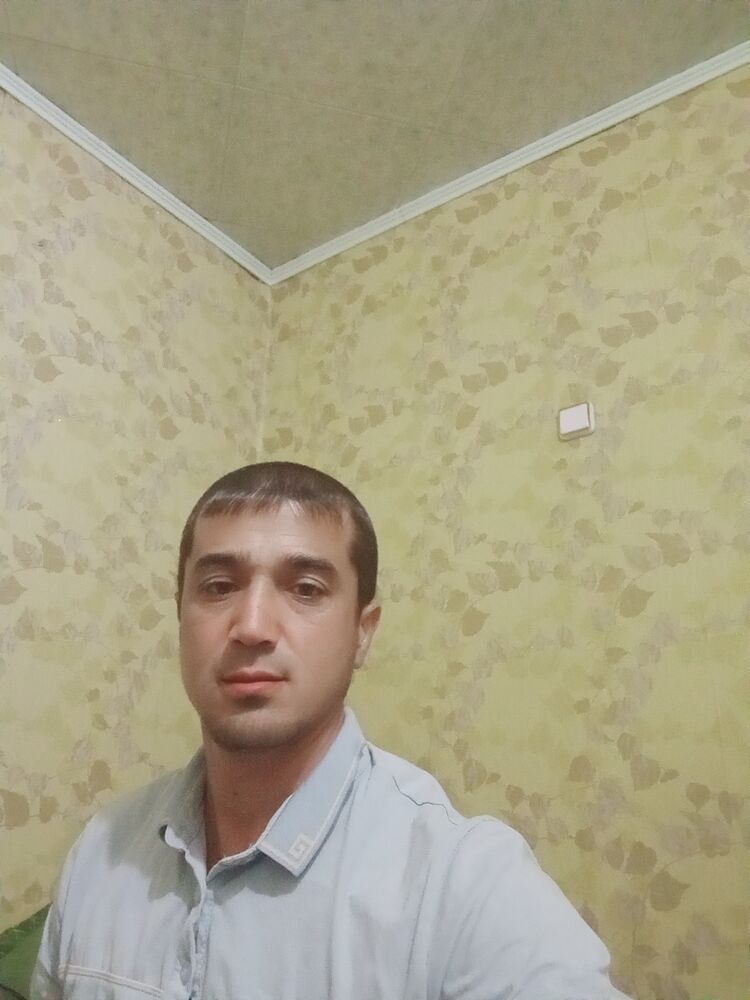  45658308  , 39 ,    