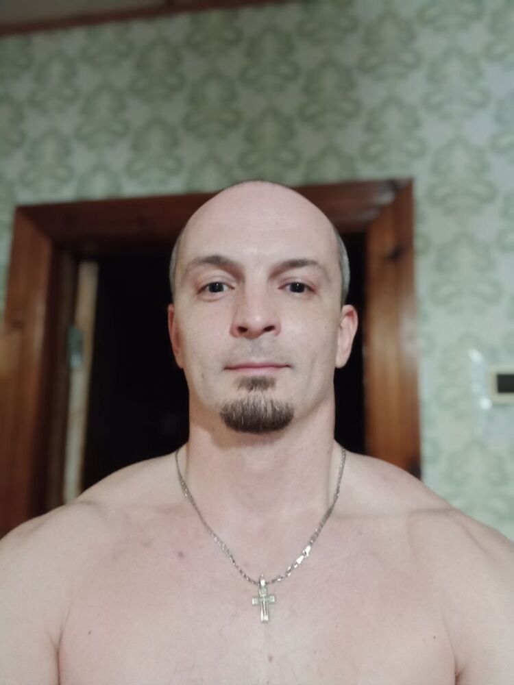 30858248  , 38 ,    