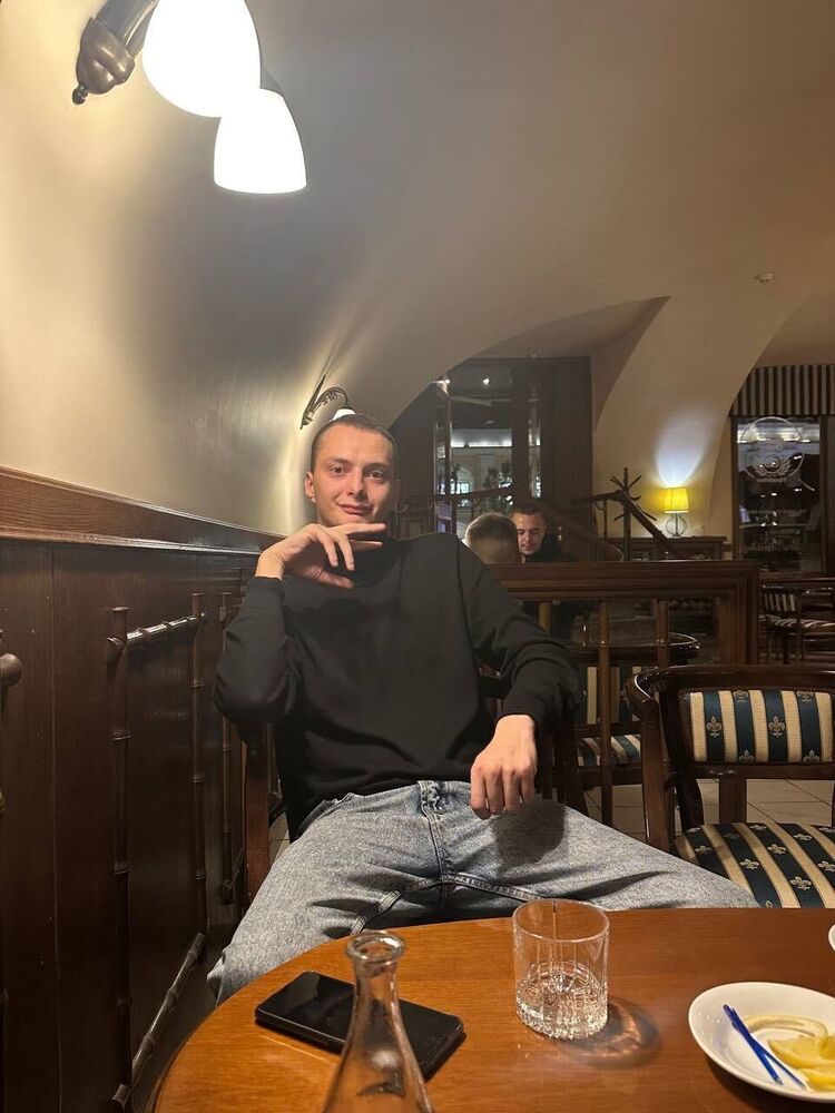 ���������� �����-���������, ���� ����� ����������, 21 ���, ������������ ��� ������, ����� � ���������