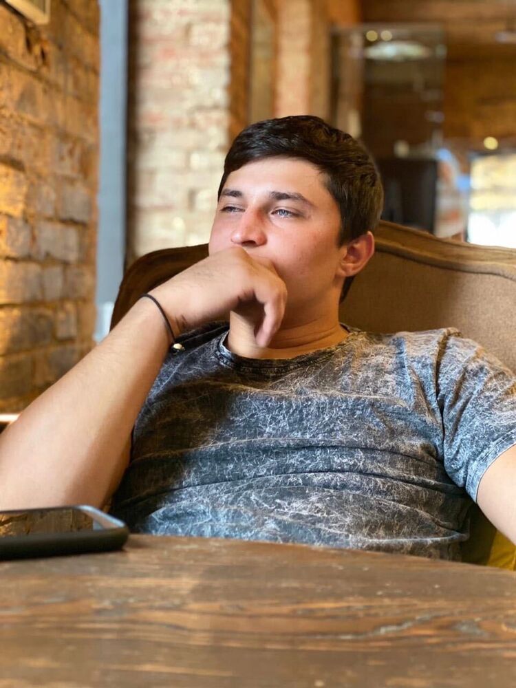 ���������� ������, ���� ������� No, 27 ���, ������������ ��� ������, ����� � ���������, c�������� ���������, ���������