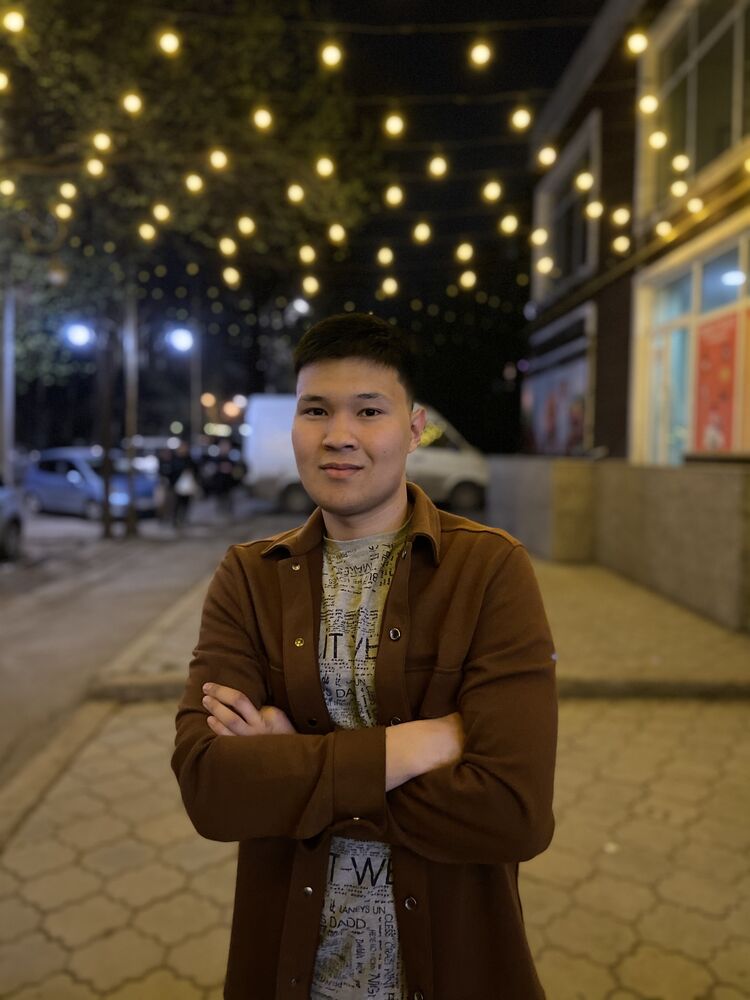 ���� 23334178 ������� ������, 27 ���, ���� ���������� � �������