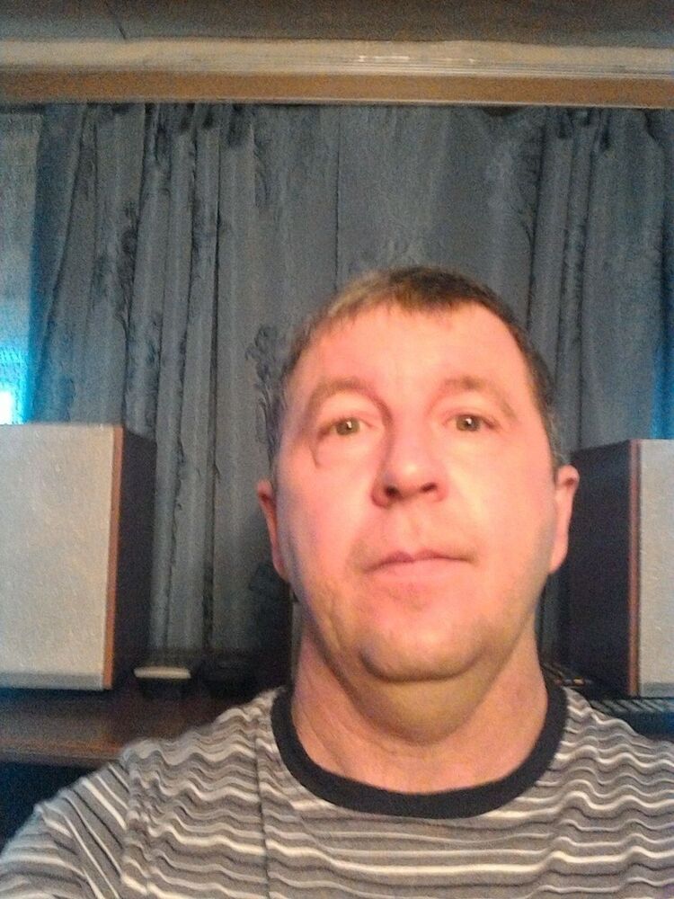 ���� 11612358 ������� �������, 54 ����, ���� ���������� � ������