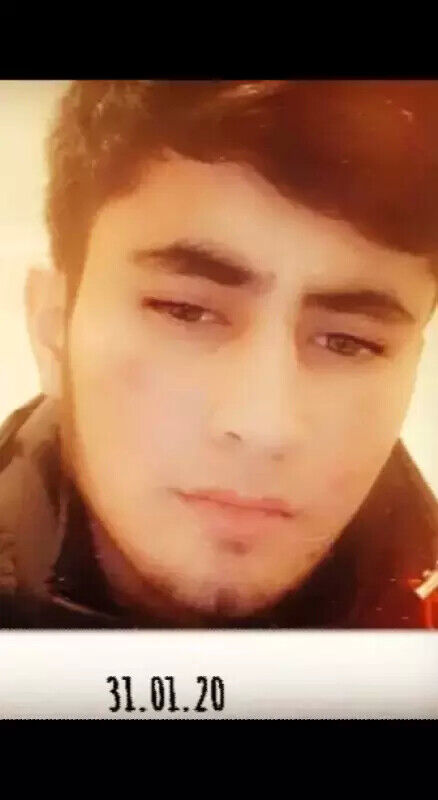 ���� 20061108 ����� ������, 23 ����, ���� ���������� � ������