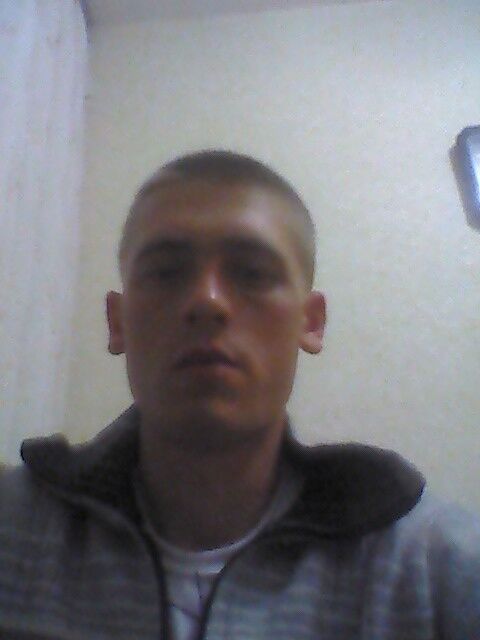 ���� 4432648 ������� ������, 34 ����, ���� ���������� � ����