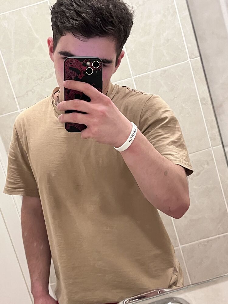 ���� 39600608 ����� �������, 23 ����, ���� ���������� � ���������