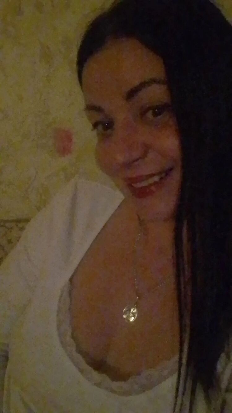  48467648  , 39 ,    -