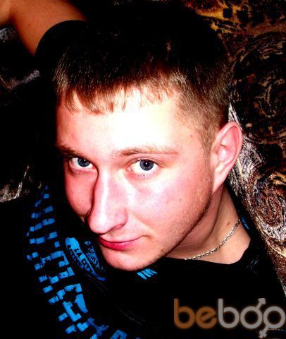 ���� 823378 ������� ����, 37 ���, ���� ���������� � ���������