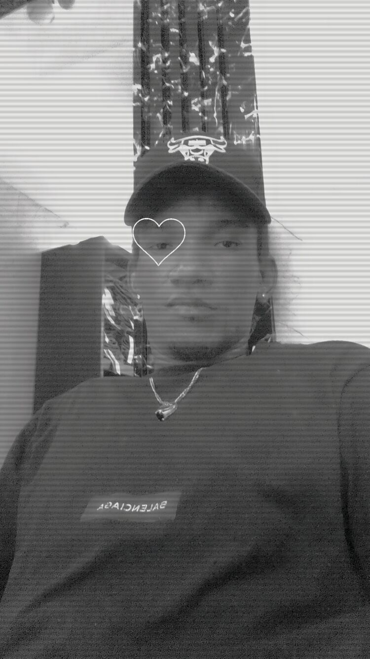 ���������� ������, ���� ����� Sandy, 25 ���, ������������ ��� ������, ����� � ���������