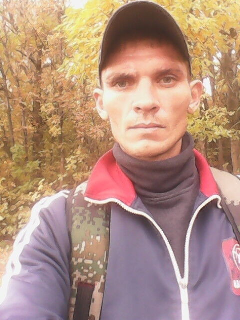 ���� 10613538 ������� �����, 40 ���, ���� ���������� � ����������