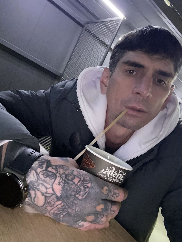 ���������� ���������, ���� ������� ������, 36 ���, ������������ ��� ����� � ���������, c�������� ���������