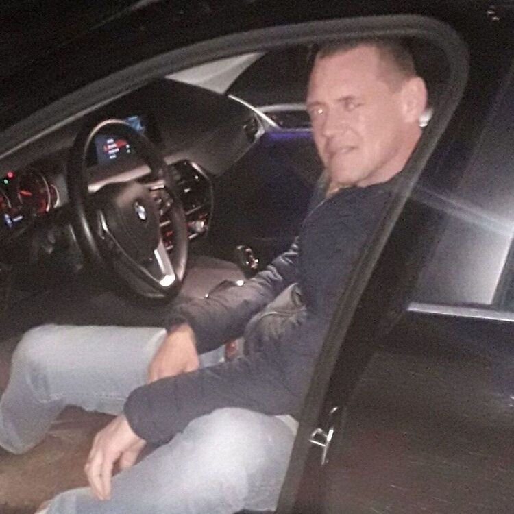  34715388  , 51 ,    
