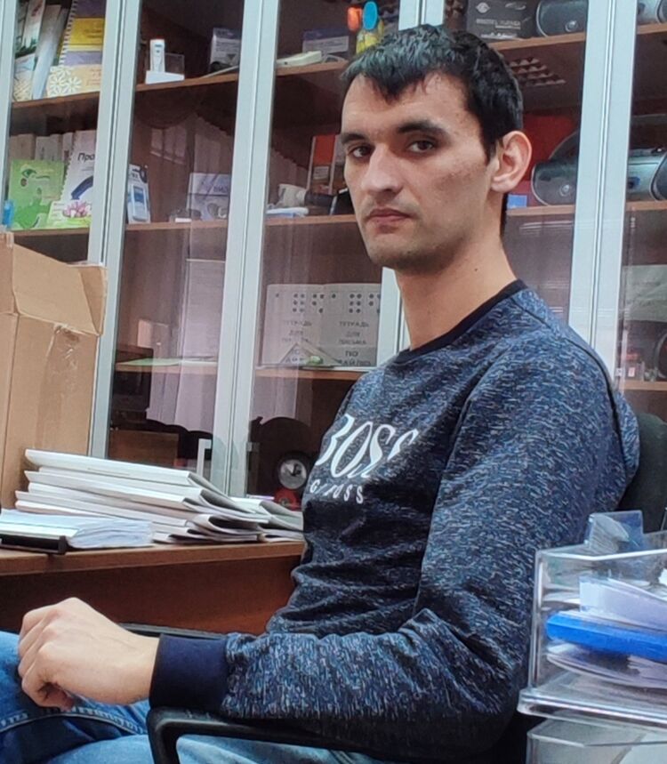 ���� 44931768 ������� �����, 32 ����, ���� ���������� � ��������