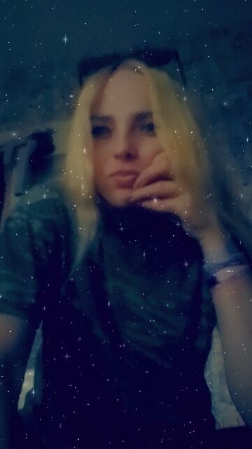  ,   Valeria, 30 ,     , c , 