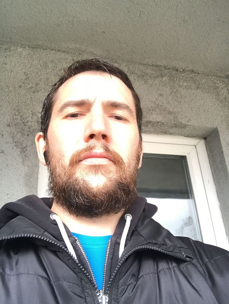  -,   , 40 ,   ,   , c 