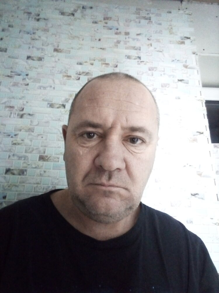  39809088  , 47 ,    