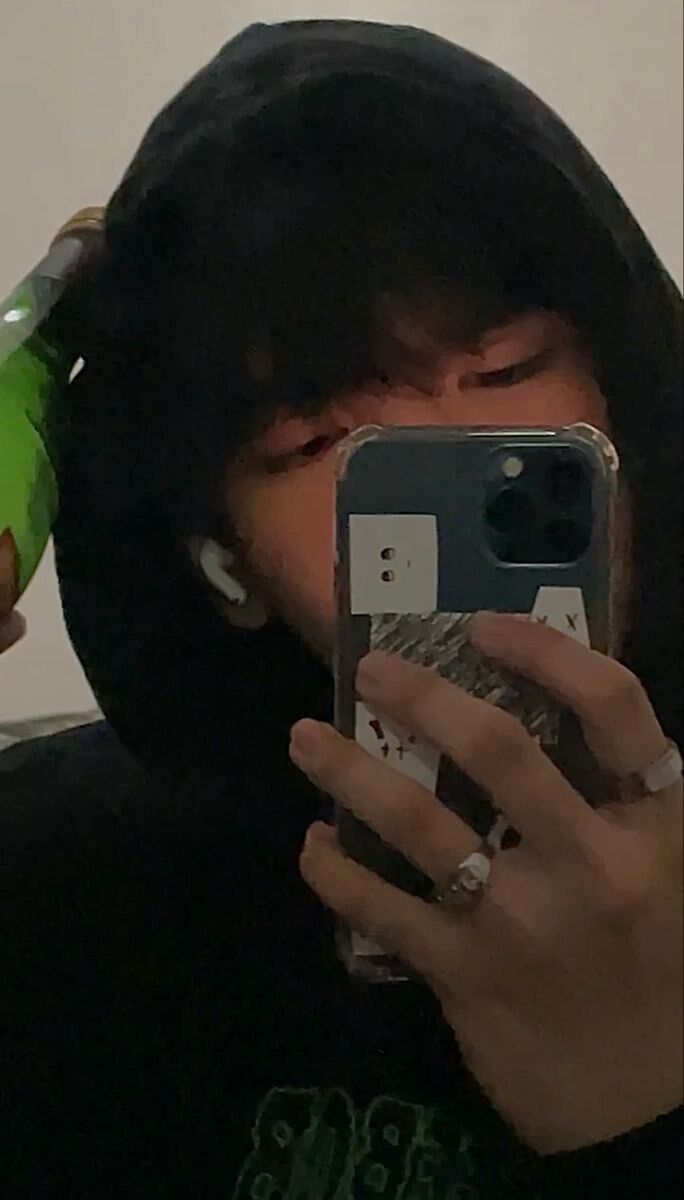 ���� 31632148 ����� Redemption, 22 ����, ���� ���������� � �������