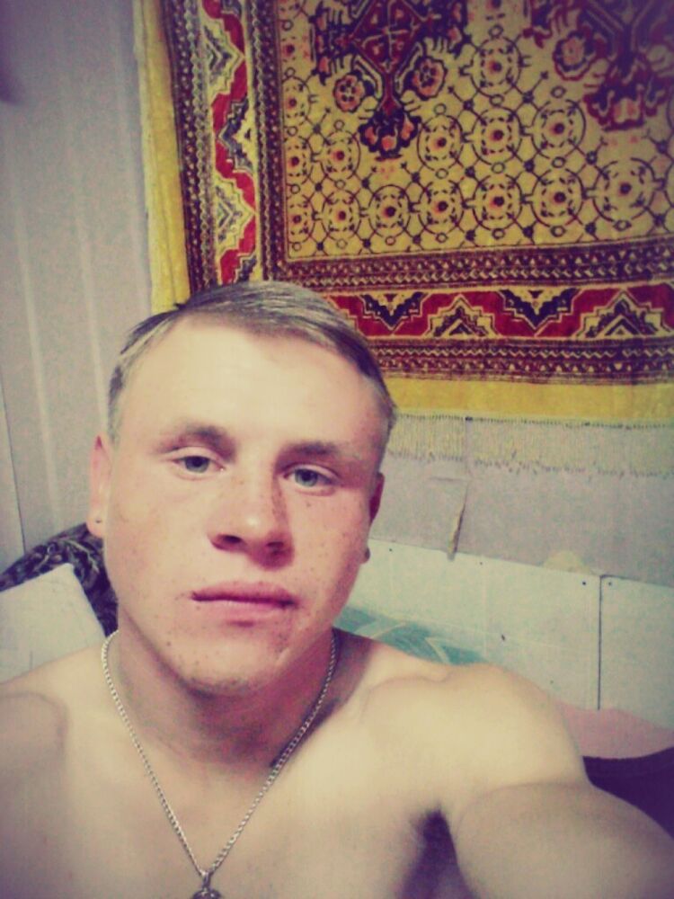  -,   Ivan, 27 ,     , c 