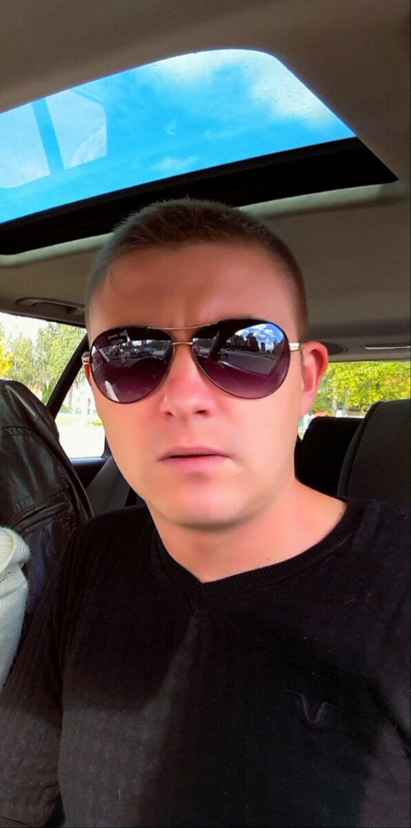 ���� 8850348 ������� ������, 36 ���, ���� ���������� � �������