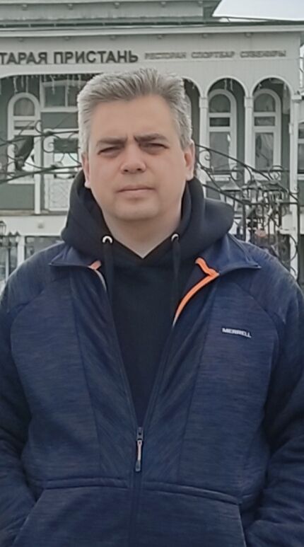  ,   Sent, 43 ,   