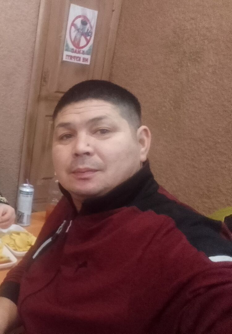  45826258  , 40 ,    