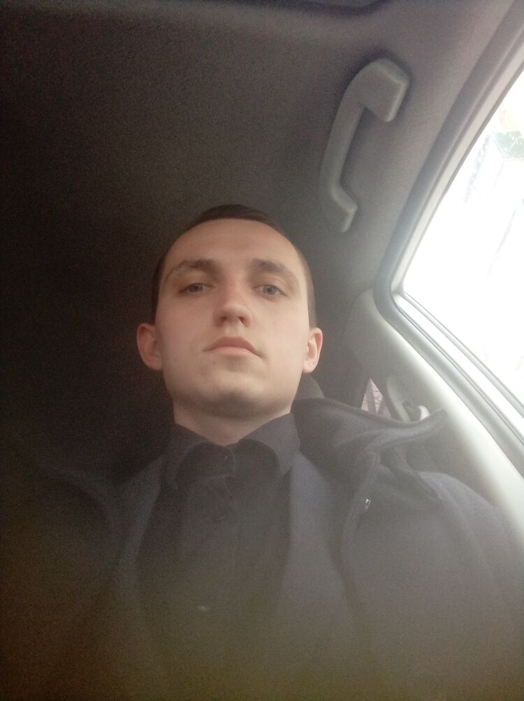 ���������� �����, ���� ������� �����, 30 ���, ������������ ��� ������, ����� � ���������, c�������� ���������, ���������