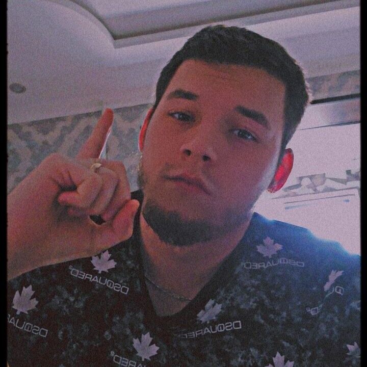 ���� 33271898 ������� �������, 27 ���, ���� ���������� � ������