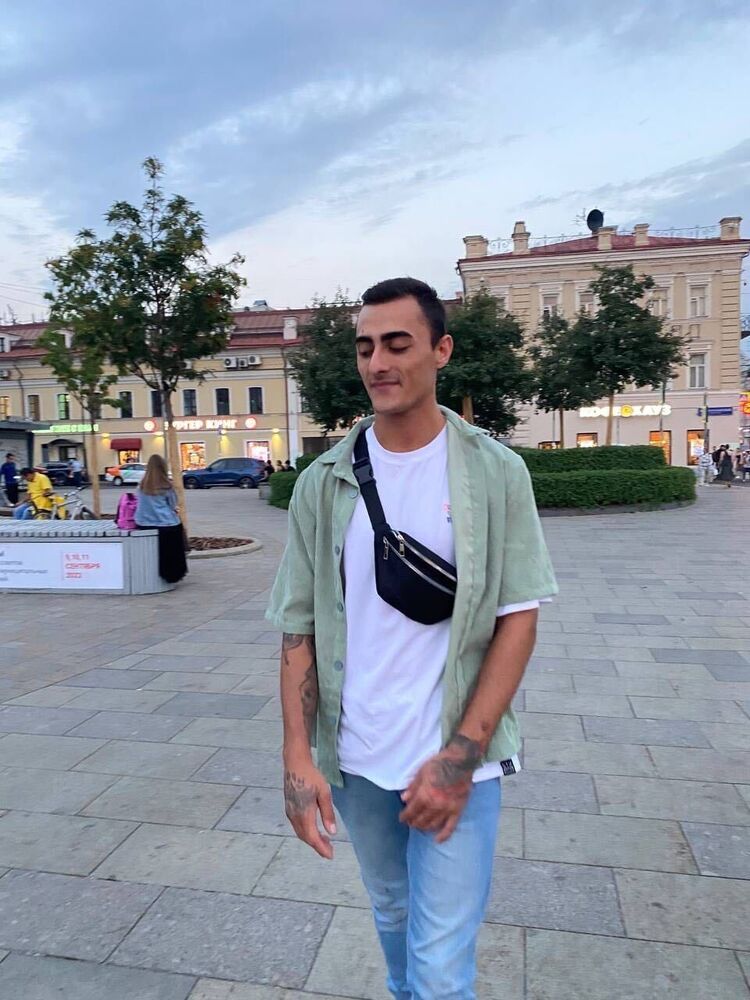 ���������� ������, ���� ������� �����, 27 ���, ������������ ��� ����� � ���������, c�������� ���������, ���������