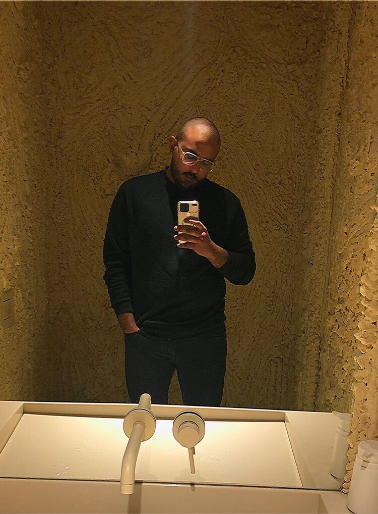 ���� 26652128 ������� ����, 26 ���, ���� ���������� � ��������